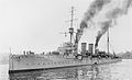 HMS Gloucester