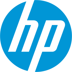 HP (selskap)