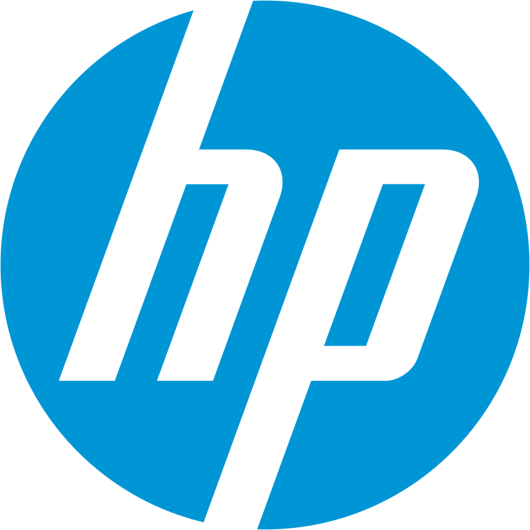 HP Indigo - digital presses