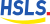 HSLS Logo.svg