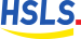 HSLS Logo.svg