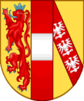 Habsburgo armas.png