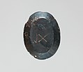 Category:Glyptics (Inatglio) at the Department of Greek and Roman Art ...