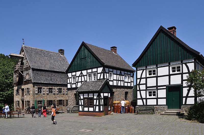 File:Hagen Freilichtmuseum R04.jpg