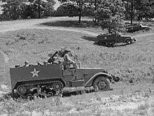 Halftrack-fort-knox-1.jpg