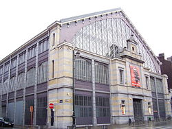 Halles de Schaerbeek 01.JPG