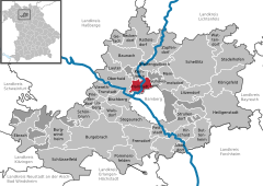 Hallstadt in BA.svg