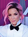 Halsey 2019 by Glenn Francis (cropped) 2.jpg