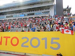 Hamilton 2015 Pan Am Soccer Stadium - Laslovarga (1).jpg