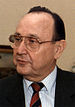 Hans-Dietrich Genscher (1989).jpg