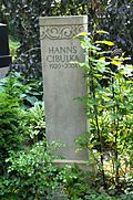 Hans Cibulka-Grabstein-CTH.JPG