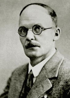 Hans Geiger German physicist