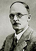 Hans geiger.jpg