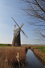 Hardley Windpump.jpg