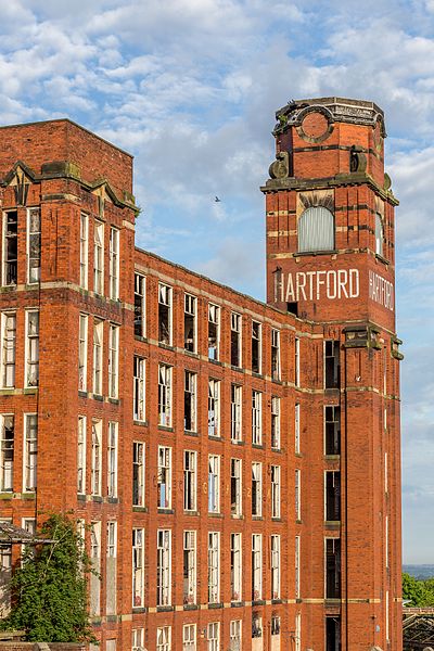 File:Hartford Mill Oldham.jpg