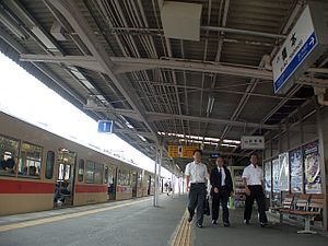 Hashimoto-sta.jpg