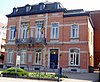 Hasselt - Herenhuis Guffenslaan 33.jpg