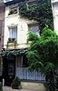 Hasselt - Huis Walputstraat 23.jpg