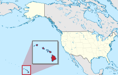 Hawaii az Egyesült Államokban (US50) (-grid) (zoom) (W3).svg