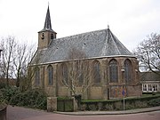 Kerk