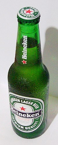 Heineken lager beer made in China.jpg