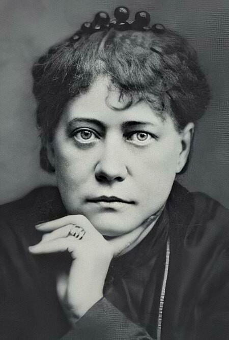 Helena_Blavatsky