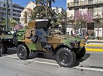 Hellenic Army - Panhard VBL - 7215.jpg