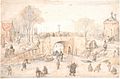 Hendrick Avercamp 036.jpg