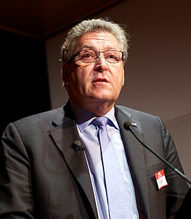 Henk Krol