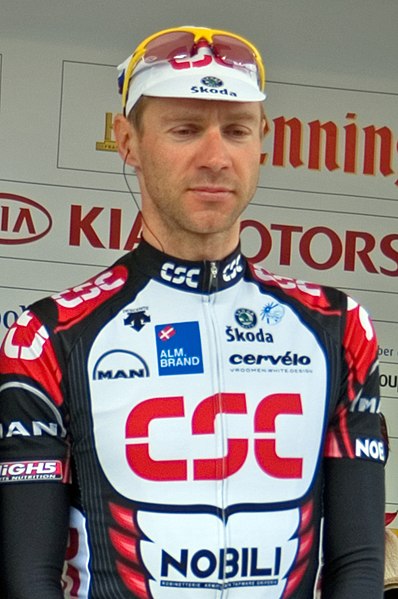 File:Henninger Turm 2006 - Jens Voigt.jpg