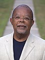 Henry Louis Gates, Jr (cropped).jpg