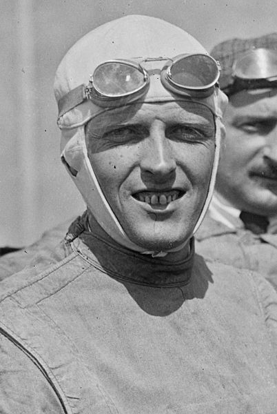 File:Henry Segrave at the 1921 French Grand Prix (cropped).jpg