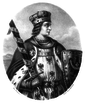 Henryk IV Probus by Aleksander Lesser.PNG