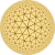 Heptakis Heptagonal tiling.svg