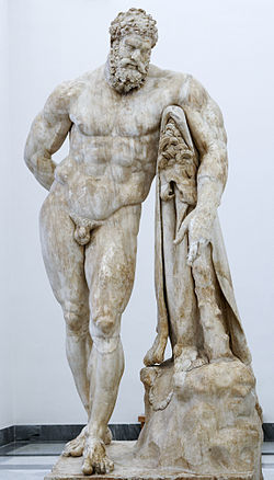 Herakles Farnese MAN Napoli Inv6001 n01.jpg