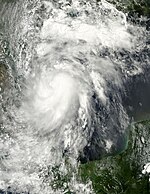 Hermine-septembro 6 2010 1645Z.jpg