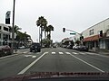 Hermosa Beach, California (6026563549).jpg