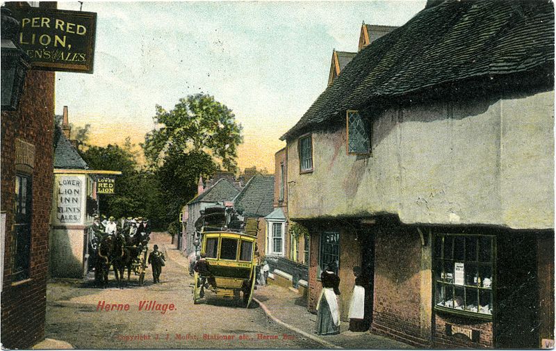 File:Herne Kent 1905 001.jpg