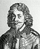 Herzog Johann Ernst zu Sachsen.jpg