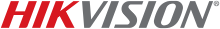 Hikvision logo.svg