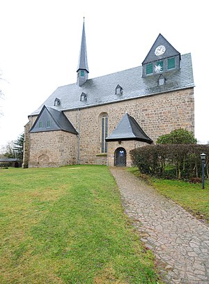 Hirschfeld church, saxony.jpg