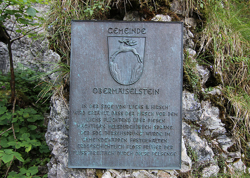 File:Hirschsprung Obermaiselstein 12072015 (Foto Hilarmont) (3).jpg