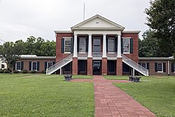 Historic Camden County Courthouse.jpg