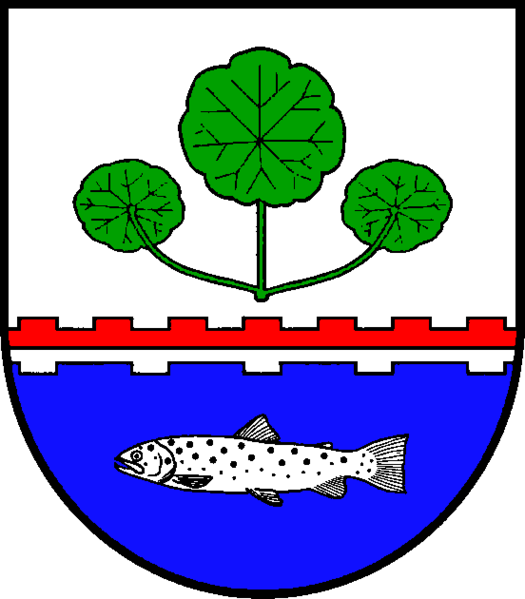 File:Hitzhusen Wappen.png