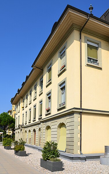 File:Home Recordon Lausanne.jpg