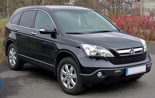 Купить хонда срв иркутск. Honda CR-V 2010. Honda CRV 2010 черная. Хонда СРВ 2010. Хонда СРВ 3 2.4.