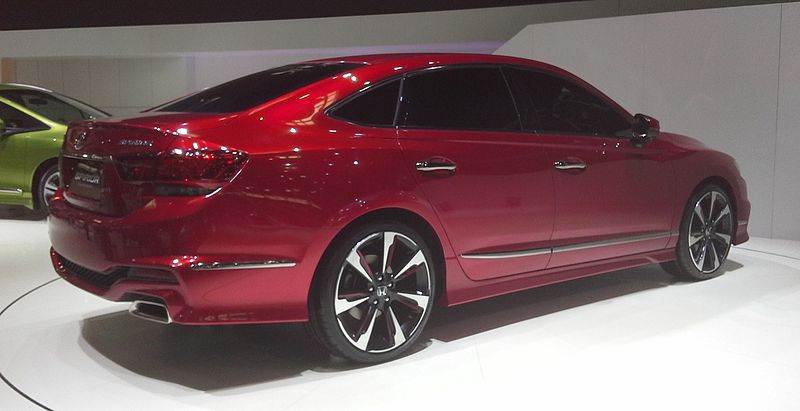 File:Honda Spirior Concept 05 Auto China 2014-04-23.jpg