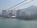 Ngong Ping 360