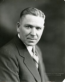 Terhormat O. L. McPherson - (ca.1920-ca.1927) (16868391495).jpg