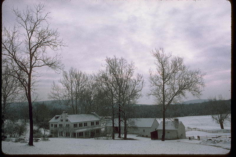 File:Hopewell Furnace National Historical Site HOFU2564.jpg